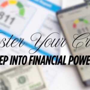 miami-credit-goat-miami-credit-lounge