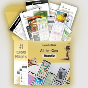 monkeflow-all-in-one-profit-bundle