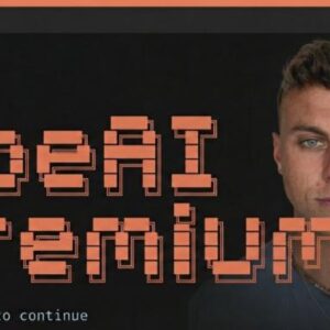 noe-varner-noeai-premium