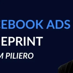 sam-piliero-the-facebook-ads-blueprint
