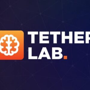 sarah-levinger-tether-lab