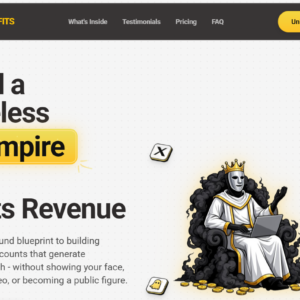 phantom-profits-system-build-a-faceless-x-empire