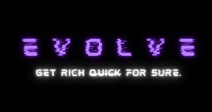 Spencer Pawliw - Evolve April 2026 update - New 50+ Module Copywriting Program + 200 Weekly Call Recordings + Guest Calls