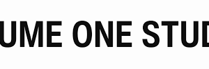 volume-one-studios-the-v1s-vault