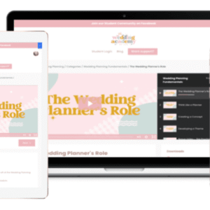 jac-bowie-wedding-academy