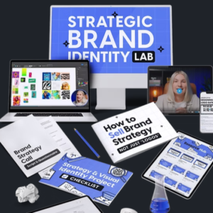 abi-connick-strategic-brand-identity-lab