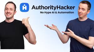 authority-hacker-ai-accelerator-standard-april-2026