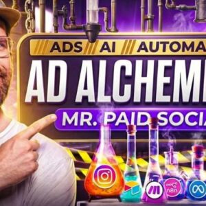 caleb-kruse-the-ai-ad-alchemists-may-2026