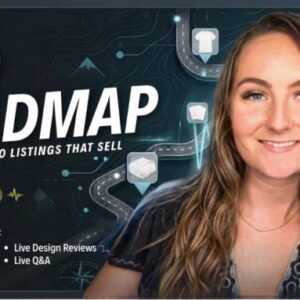 cassiy-johnson-pod-roadmap-april-2026
