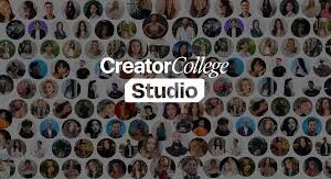 creator-college-content-system-guide