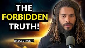 darius-wright-the-ayda-method