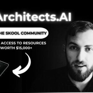 fivos-radis-elite-architects-ai-may-2026