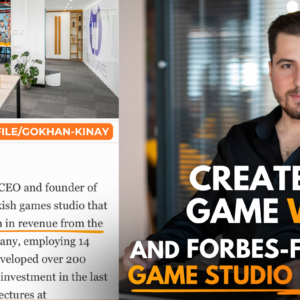 gokhan-kinay-ai-gamedev-lab-may-2026