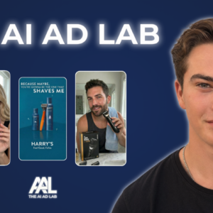 hugo-vardeblom-the-ai-ad-lab-april-2026