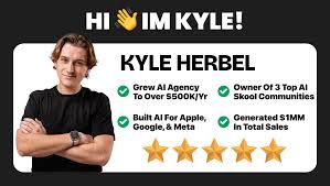 kyle-herbel-cortex-april-2026