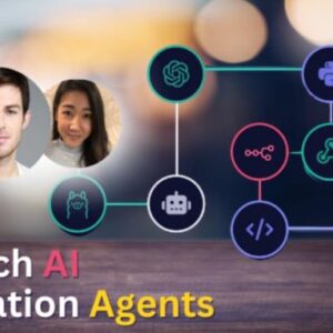 magdalena-t-outreach-ai-automation-agents-april-2026