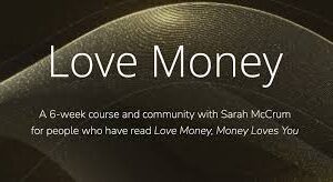 sarah-mccrum-love-money